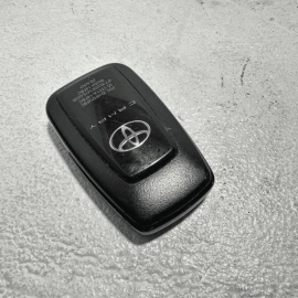 2018-2023 TOYOTA CAMRY SMART KEY KEYLESS REMOTE OEM 2018-2023 TOYOTA CAMRY SMART KEY KEYLESS REMOTE OEM