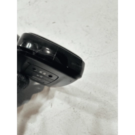 2018-2023 TOYOTA CAMRY SMART KEY KEYLESS REMOTE OEM 2018-2023 TOYOTA CAMRY SMART KEY KEYLESS REMOTE OEM