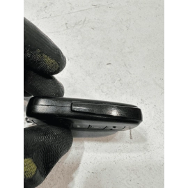 2018-2023 TOYOTA CAMRY SMART KEY KEYLESS REMOTE OEM 2018-2023 TOYOTA CAMRY SMART KEY KEYLESS REMOTE OEM