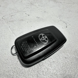 2018-2023 TOYOTA CAMRY SMART KEY KEYLESS REMOTE OEM 2018-2023 TOYOTA CAMRY SMART KEY KEYLESS REMOTE OEM