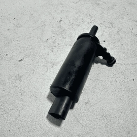 Mercedes Benz S550 2007-2013 Windshield Washer Tank Pump OEM