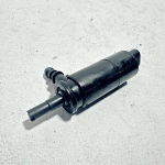 Mercedes Benz S550 2007-2013 Windshield Washer Tank Pump OEM
