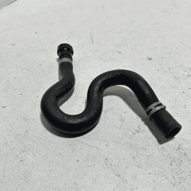 Mercedes Benz S550 2010-2013 Power Steering Pressure Hose Pipe Line Tube OEM