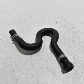 Mercedes Benz S550 2010-2013 Power Steering Pressure Hose Pipe Line Tube OEM