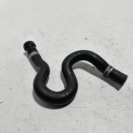 Mercedes Benz S550 2010-2013 Power Steering Pressure Hose Pipe Line Tube OEM