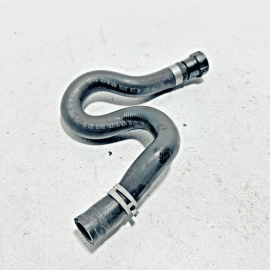 Mercedes Benz S550 2010-2013 Power Steering Pressure Hose Pipe Line Tube OEM