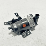 2007 - 2013 Mercedes W221 S550 Engine Auxiliary AUX Circulation Water Pump OEM
