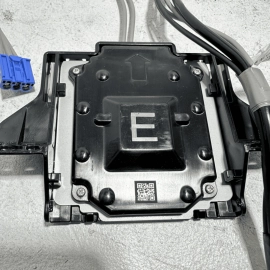 2021-2024 TOYOTA CAMRY XSE GPS NAVIGATION ANTENNA MODULE W/ CABLE WIRE OEM 2021-2024 TOYOTA CAMRY XSE GPS NAVIGATION ANTENNA MODULE W/ CABLE WIRE OEM