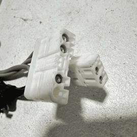 2021-2024 TOYOTA CAMRY XSE GPS NAVIGATION ANTENNA MODULE W/ CABLE WIRE OEM 2021-2024 TOYOTA CAMRY XSE GPS NAVIGATION ANTENNA MODULE W/ CABLE WIRE OEM