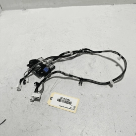 2021-2024 TOYOTA CAMRY XSE GPS NAVIGATION ANTENNA MODULE W/ CABLE WIRE OEM 2021-2024 TOYOTA CAMRY XSE GPS NAVIGATION ANTENNA MODULE W/ CABLE WIRE OEM
