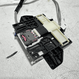 2021-2024 TOYOTA CAMRY XSE GPS NAVIGATION ANTENNA MODULE W/ CABLE WIRE OEM