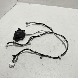 2021-2024 TOYOTA CAMRY XSE GPS NAVIGATION ANTENNA MODULE W/ CABLE WIRE OEM