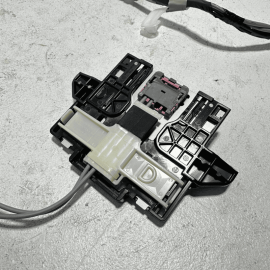 2021-2024 TOYOTA CAMRY XSE GPS NAVIGATION ANTENNA MODULE W/ CABLE WIRE OEM