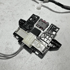 2021-2024 TOYOTA CAMRY XSE GPS NAVIGATION ANTENNA MODULE W/ CABLE WIRE OEM 2021-2024 TOYOTA CAMRY XSE GPS NAVIGATION ANTENNA MODULE W/ CABLE WIRE OEM