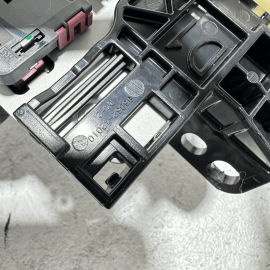 2021-2024 TOYOTA CAMRY XSE GPS NAVIGATION ANTENNA MODULE W/ CABLE WIRE OEM