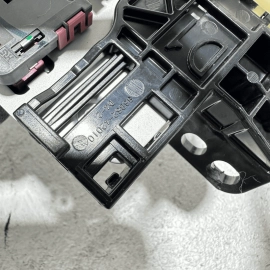 2021-2024 TOYOTA CAMRY XSE GPS NAVIGATION ANTENNA MODULE W/ CABLE WIRE OEM 2021-2024 TOYOTA CAMRY XSE GPS NAVIGATION ANTENNA MODULE W/ CABLE WIRE OEM