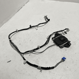 2021-2024 TOYOTA CAMRY XSE GPS NAVIGATION ANTENNA MODULE W/ CABLE WIRE OEM