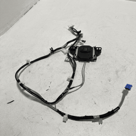 2021-2024 TOYOTA CAMRY XSE GPS NAVIGATION ANTENNA MODULE W/ CABLE WIRE OEM