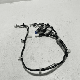 2021-2024 TOYOTA CAMRY XSE GPS NAVIGATION ANTENNA MODULE W/ CABLE WIRE OEM