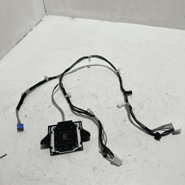 2021-2024 TOYOTA CAMRY XSE GPS NAVIGATION ANTENNA MODULE W/ CABLE WIRE OEM