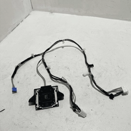 2021-2024 TOYOTA CAMRY XSE GPS NAVIGATION ANTENNA MODULE W/ CABLE WIRE OEM 2021-2024 TOYOTA CAMRY XSE GPS NAVIGATION ANTENNA MODULE W/ CABLE WIRE OEM