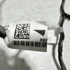 2021-2024 TOYOTA CAMRY XSE GPS NAVIGATION ANTENNA MODULE W/ CABLE WIRE OEM