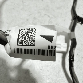 2021-2024 TOYOTA CAMRY XSE GPS NAVIGATION ANTENNA MODULE W/ CABLE WIRE OEM 2021-2024 TOYOTA CAMRY XSE GPS NAVIGATION ANTENNA MODULE W/ CABLE WIRE OEM