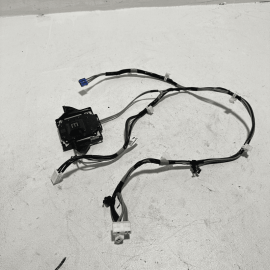 2021-2024 TOYOTA CAMRY XSE GPS NAVIGATION ANTENNA MODULE W/ CABLE WIRE OEM