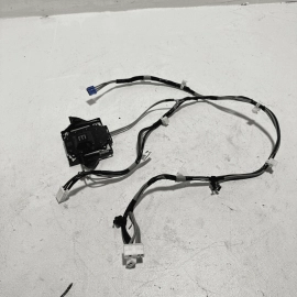 2021-2024 TOYOTA CAMRY XSE GPS NAVIGATION ANTENNA MODULE W/ CABLE WIRE OEM 2021-2024 TOYOTA CAMRY XSE GPS NAVIGATION ANTENNA MODULE W/ CABLE WIRE OEM