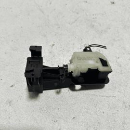 MERCEDES BENZ S550 2007-2013 FUEL DOOR RELEASE ACTUATOR OEM