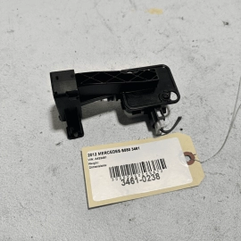 MERCEDES BENZ S550 2007-2013 FUEL DOOR RELEASE ACTUATOR OEM