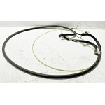2007-2013 Mercedes S400 S550 Front Headlight Washer Hose Tube Pipe Line OEM