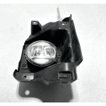 Fog Light Left / Driver Side LED W / Bracket Acura TLX 2018-2020 OEM