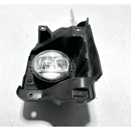 Fog Light Left / Driver Side LED W / Bracket Acura TLX 2018-2020 OEM