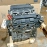 133K Miles 3.5L V6 SH-AWD Engine Motor ACURA MDX 2016-2020 OEM
