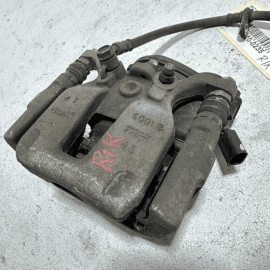 ACURA MDX 2017-2020 REAR RIGHT PASSENGER SIDE BRAKE CALIPER OEM