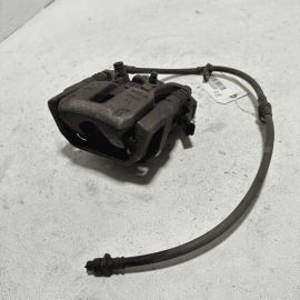ACURA MDX 2017-2020 REAR RIGHT PASSENGER SIDE BRAKE CALIPER OEM