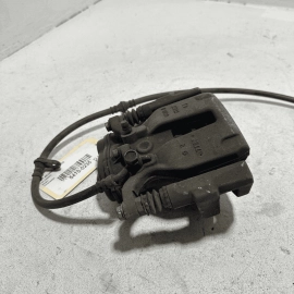 ACURA MDX 2017-2020 REAR RIGHT PASSENGER SIDE BRAKE CALIPER OEM