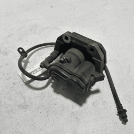 ACURA MDX 2017-2020 REAR RIGHT PASSENGER SIDE BRAKE CALIPER OEM