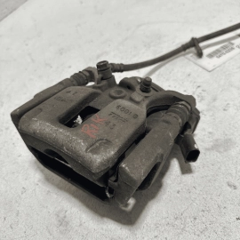 ACURA MDX 2017-2020 REAR RIGHT PASSENGER SIDE BRAKE CALIPER OEM