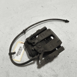ACURA MDX 2017-2020 REAR RIGHT PASSENGER SIDE BRAKE CALIPER OEM