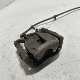 ACURA MDX 2017-2020 REAR RIGHT PASSENGER SIDE BRAKE CALIPER OEM