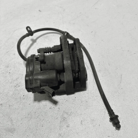 ACURA MDX 2017-2020 REAR RIGHT PASSENGER SIDE BRAKE CALIPER OEM