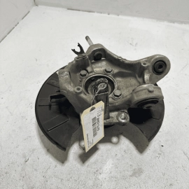 ACURA MDX 2017-2020 AWD REAR LEFT DRIVER SIDE SPINDLE KNUCKLE HUB OEM