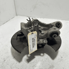 ACURA MDX 2017-2020 AWD REAR LEFT DRIVER SIDE SPINDLE KNUCKLE HUB OEM