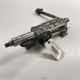 Mini Countryman 2011-2016 Steering Column Intermediate Shaft Spline Joint O