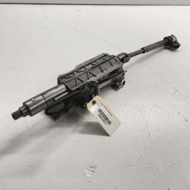 Mini Countryman 2011-2016 Steering Column Intermediate Shaft Spline Joint O