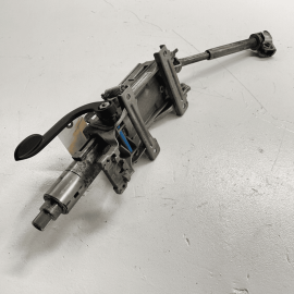 Mini Countryman 2011-2016 Steering Column Intermediate Shaft Spline Joint O