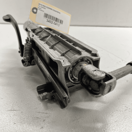 Mini Countryman 2011-2016 Steering Column Intermediate Shaft Spline Joint O