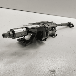 Mini Countryman 2011-2016 Steering Column Intermediate Shaft Spline Joint O